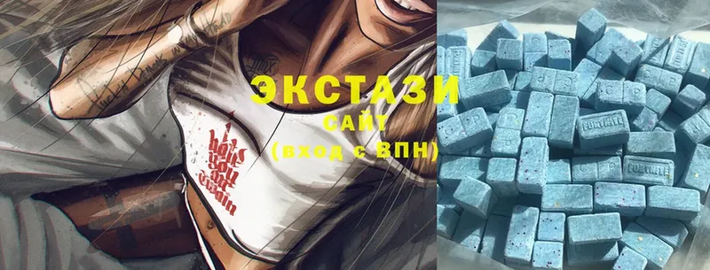 kraken tor  Архангельск  Ecstasy диски 