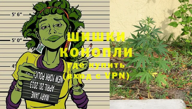 Каннабис SATIVA & INDICA  Архангельск 